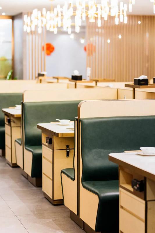 多久沒吃火鍋了？太古裏連續一個月最低6.8折，還有霸王餐送