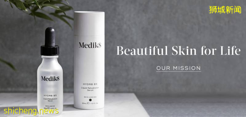 神仙打架！LookFantastic也推出618超級大促活動，超多網紅品牌7折！皇後獨家清單大公開，買買買不要停!