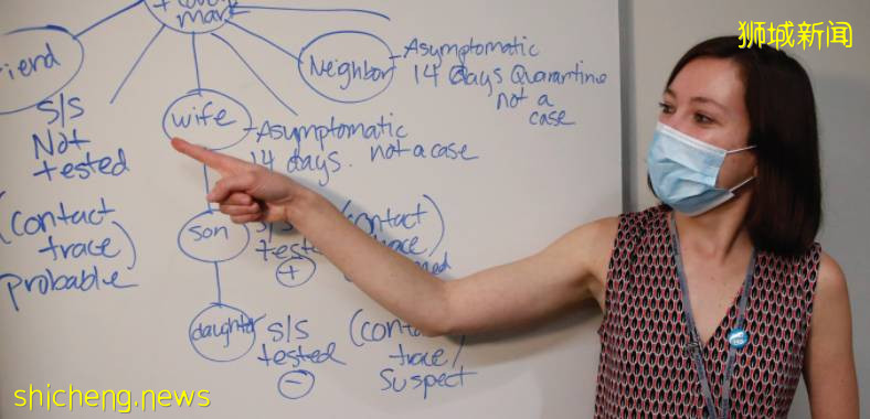 “我们困在新加坡快两年……” 武汉夫妇终被定罪,或坐牢6个月+罚款