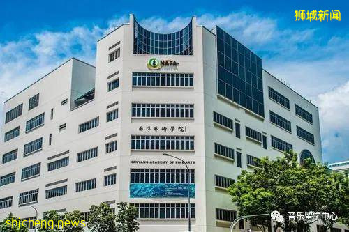 国内艺考太难？！新加坡有哪些适合音乐特长学生留学的学院