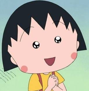 這9個國家來新加坡不用集中隔離！11月機票彙總，大使館最新登機流程