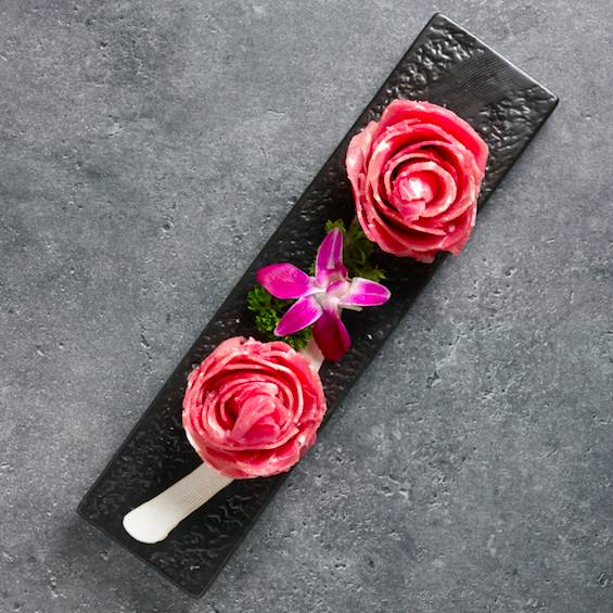 新加坡首家劇本殺火鍋店,太古裏火鍋豪送菜品大禮包+$50代金券