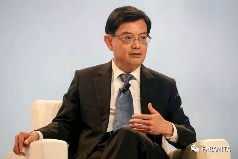 新加坡绿卡PR政策持续放宽