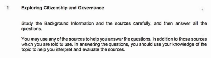 刚刚！全世界都羡慕新加坡这个养娃天堂，又天下第一