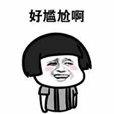 刷屏~新加坡最严测体温:如果您没有头,才用您的手量体温