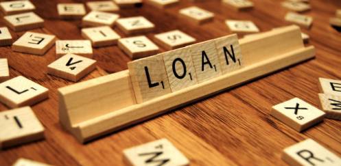 新加坡金管局進一步幫助企業獲得綠色可持續融資