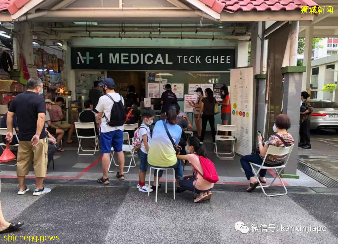 科興疫苗成爲多國通關“護照”，進入中國將更容易