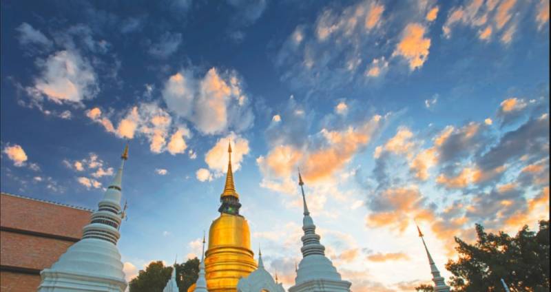 2020年超越新加坡成为亲子最佳旅行地，即将刷爆朋友圈的国外小城