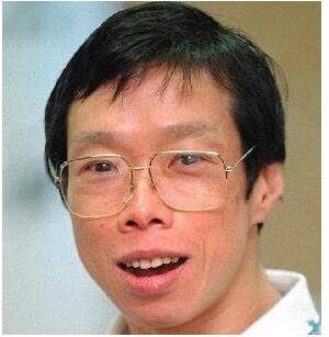 新加坡總理妹妹李玮玲公園迷路骨折，疼痛無助長達六小時