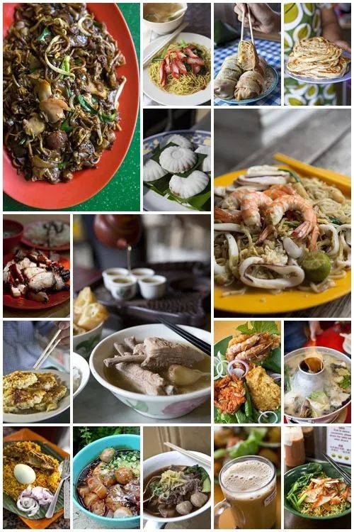 新加坡留學一年要花多少錢？英國3至7歲孩子都在看的書單