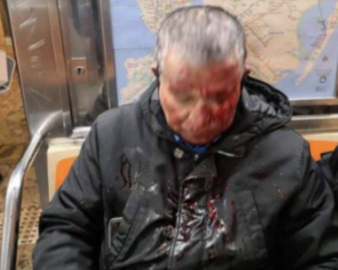 新加坡護照全球第二！亞裔在歐美頻頻遇襲，更多人要來新加坡了