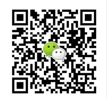 去新加坡读研,托福要多少