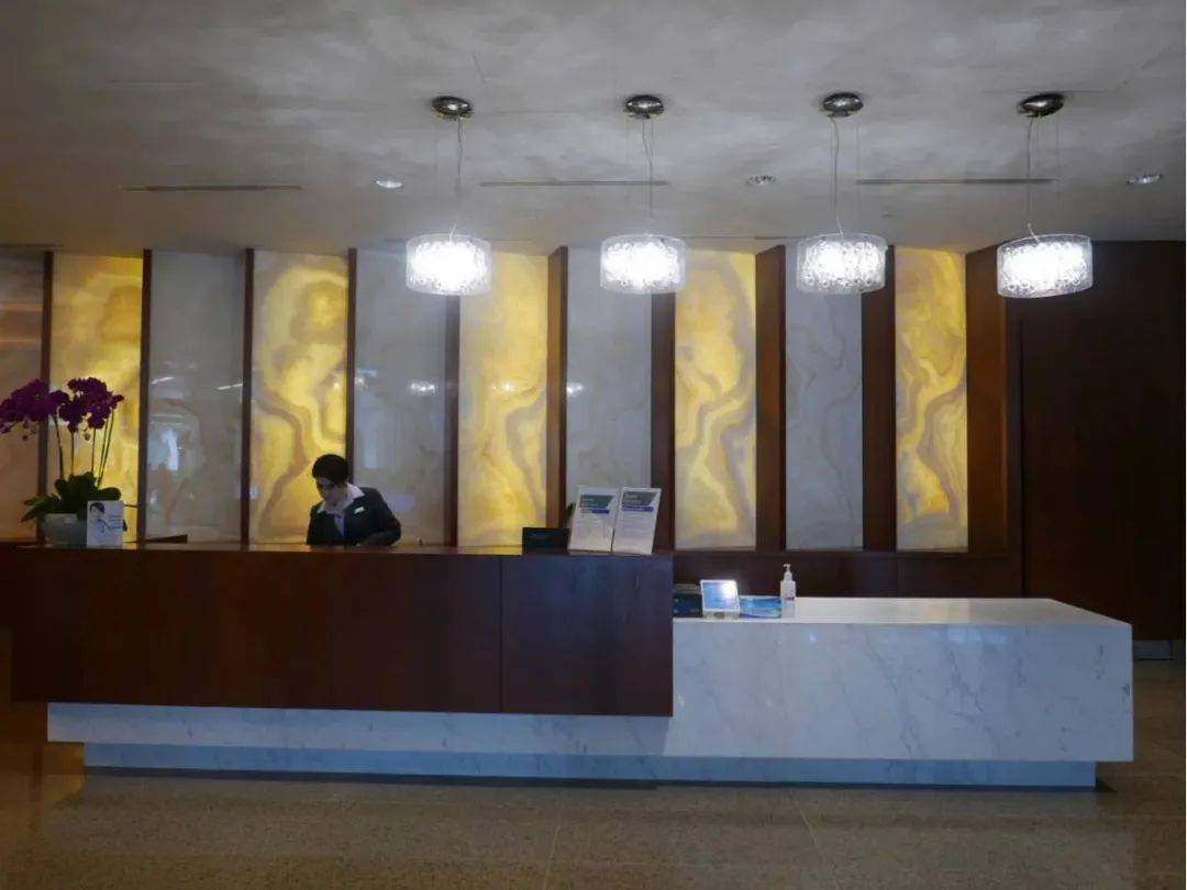 在新加坡就医是怎样的体验？带你揭秘本地私立医院