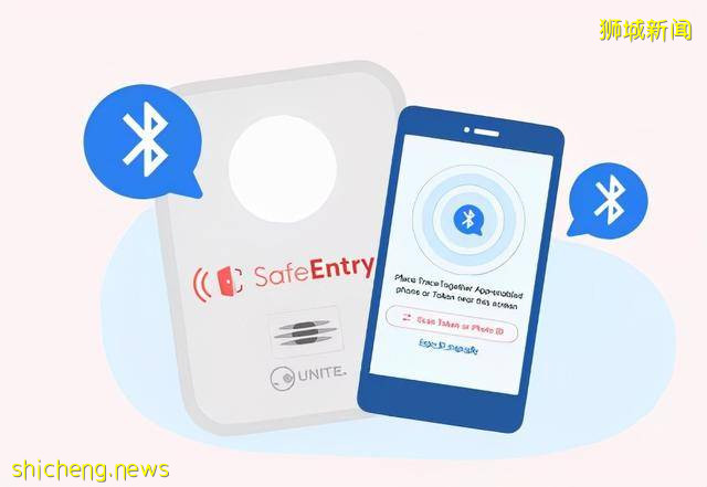 中国留学生看过来,你的疫苗已被新加坡政府认可,详细攻略在这