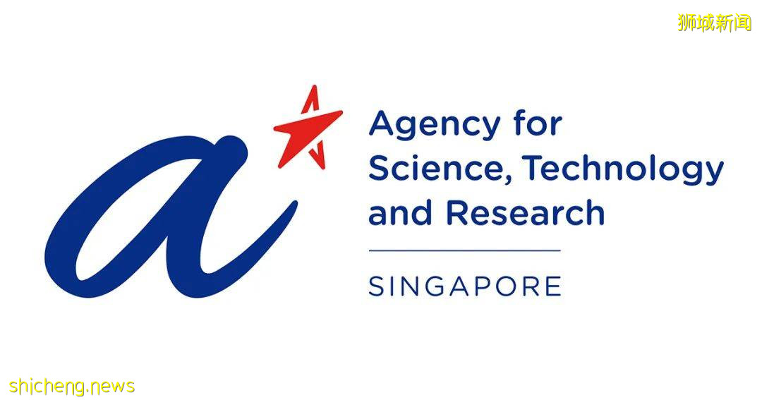 新加坡A*STAR研究生獎學金申請即將截止