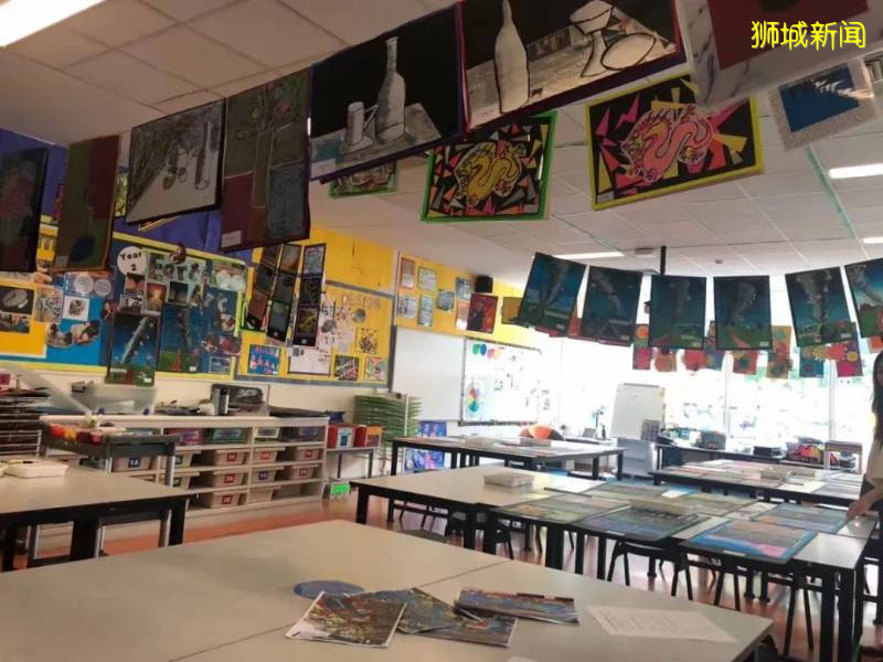 【真实分享】新加坡陪读妈妈的酸甜苦辣,爱真的需要勇气