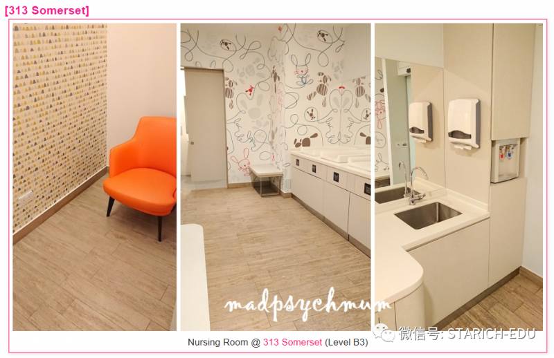 新加坡，到底“人性化”嗎