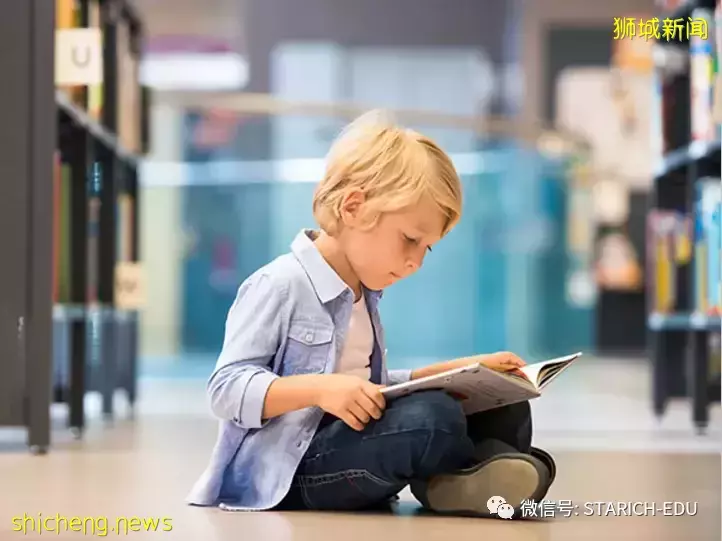 孩子在小学一年级真正需要的6项技能是什么