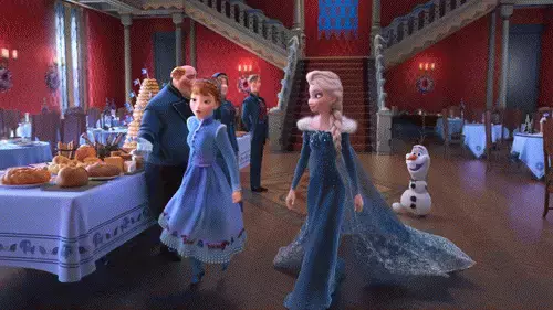 百看不厌的圣诞经典电影大盘点!宅家看电影更温馨