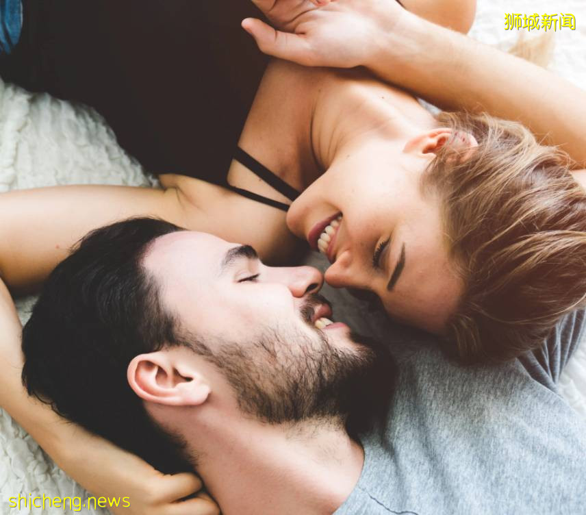 新加坡生育率低的原因找到了？研究表明六成女性性功能有问题