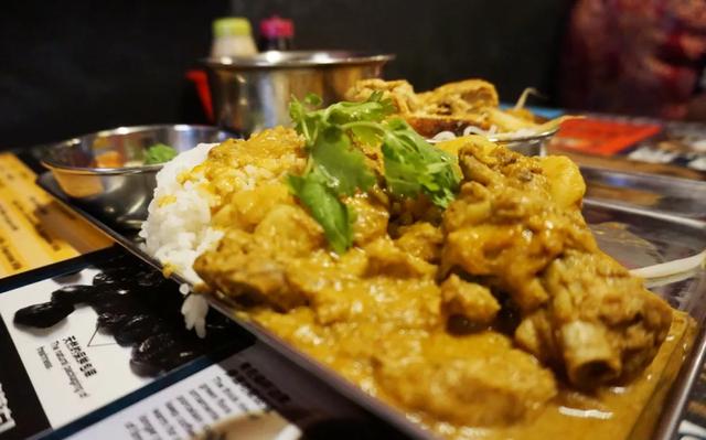 新加坡旅行|6天5晚奇遇狮城的日与夜