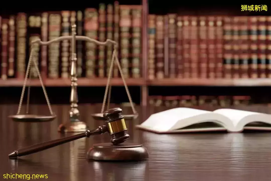 推出联合法律课程！新加坡管理大学积极帮助新一代律师，通过新加坡律师资格考试