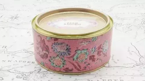 虎年新年饼哪家强