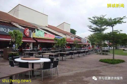 新加坡旅游攻略及指南