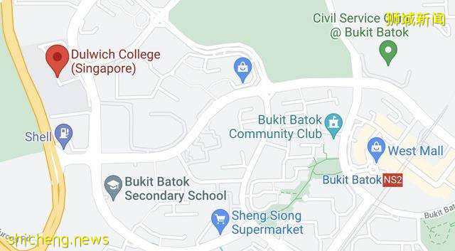 新加坡报考SAT最新全攻略！附所有考点信息