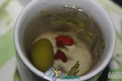 新加坡風俗文化