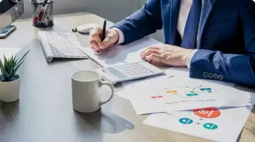 新加坡公司合規系列（一）稅務合規 關聯交易