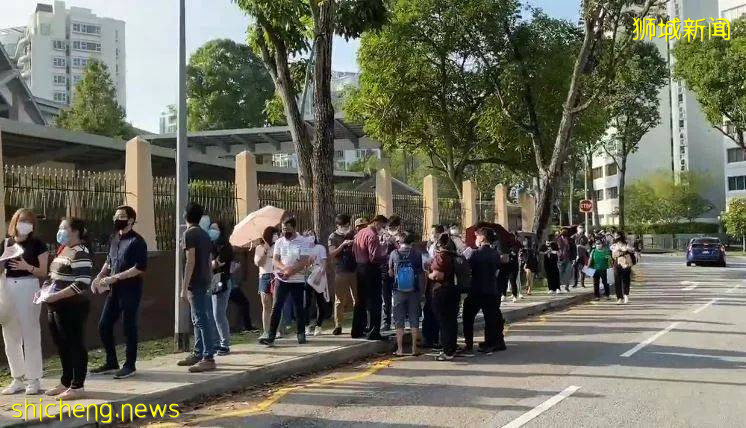 遠嫁新加坡，我該如何給父母養老