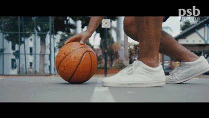 后疫情时代，新加坡或将成为全球最佳留学地