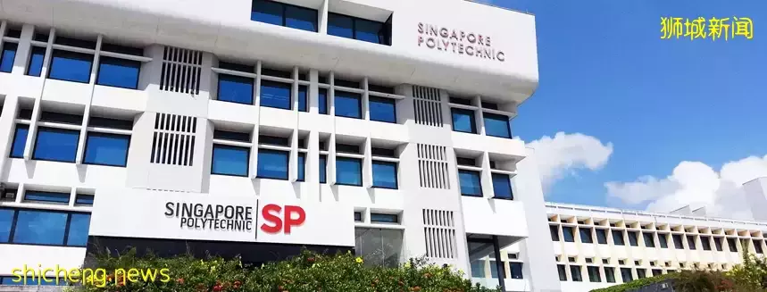 新加坡留學 全攻略，距離名校更進一步