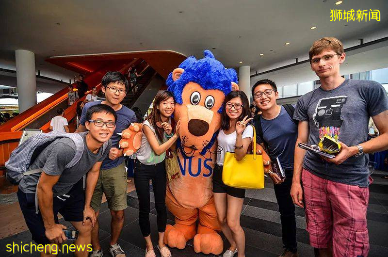 瘋傳新加坡4陪酒女確診!3場所緊急檢測!專家:恐引發大型感染群