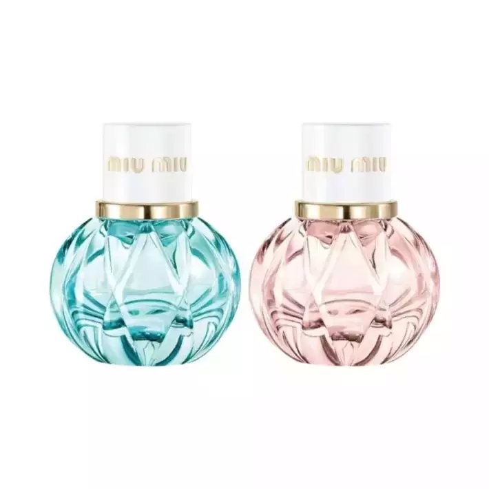 便宜爆了!美妝護膚也要采辦年貨!低至三折買人氣好物,NOVELA新春大促閃亮登場