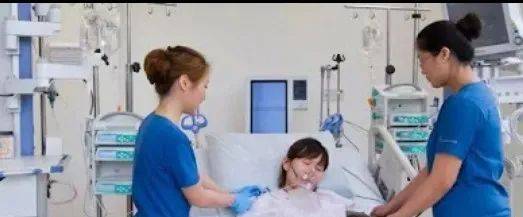 谢谢有你们,10万医护人员抗疫贡献受肯定,是病患的最后希望