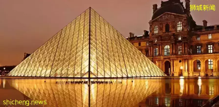 中国国家卫建委公告将放宽回国隔离措施;十国已全面取消入境限制其中包括新加坡