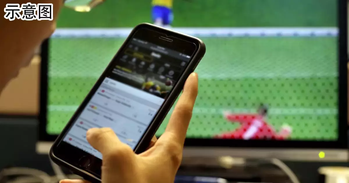 一位戒赌华男的告白:输光了钱 不能再输掉妻子