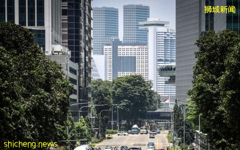 颜金勇：彭博论坛与会者须每天检测 暴发大规模疫情风险不大