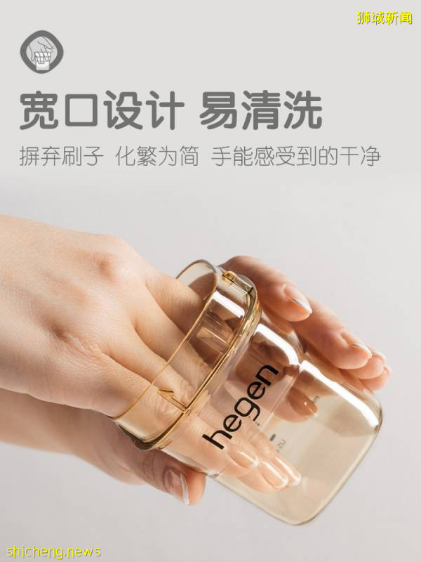 新加坡6.18首場大促，立省100新幣起！搶瘋了!