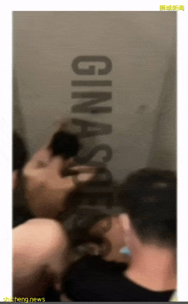 柔性晶体赋能微型机器，NTU新研究为可弯曲电子学铺平道路.