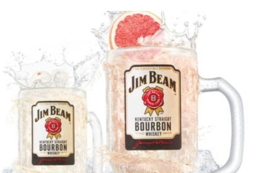 新加坡這些“櫻花公園”火了！$2起限定美食，別讓粉色季節白白溜走啦