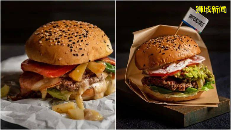 PS.Gourmet全新外送服务,让你上班也能吃得美味