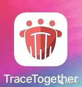 幹貨必看!疫情期間從中國往返新加坡的個人經曆