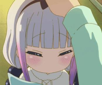 “我也怕獨自猝死在家裏”，單身人口暴增，新加坡真的適合獨居嗎