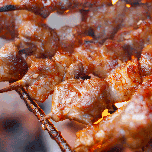 新加坡又雙叒叕要放假啦！有什麽好吃好玩的