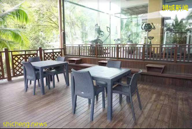 疫情之後，中國學生最佳留學目的地可能是這裏