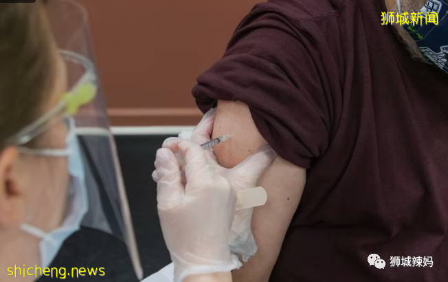 即將破千!1死亡!新加坡又9所學校中招!超10名確診孕婦入院