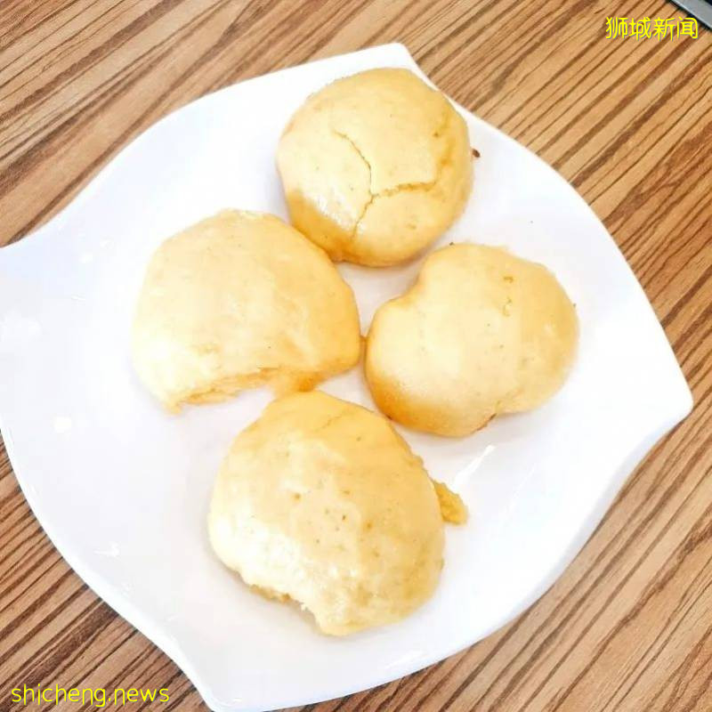 新加坡这间餐馆居然有羊蝎子